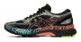 Кроссовки Asics Gel-Nimbus 21 Lite-Show W 1012A540 001 №7