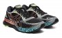 Кроссовки Asics Gel-Nimbus 21 Lite-Show W .1012A540 001 №6