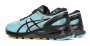 Кроссовки Asics Gel-Nimbus 21 Winterized W .1012A541 400 №6