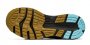 Кроссовки Asics Gel-Nimbus 21 Winterized W .1012A541 400 №2