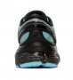Кроссовки Asics Gel-Nimbus 21 Winterized W .1012A541 400 №5