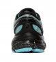 Кроссовки Asics Gel-Nimbus 21 Winterized W 1012A541 400 №5