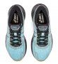 Кроссовки Asics Gel-Nimbus 21 Winterized W .1012A541 400 №4
