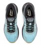 Кроссовки Asics Gel-Nimbus 21 Winterized W 1012A541 400 №4