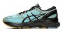 Кроссовки Asics Gel-Nimbus 21 Winterized W .1012A541 400 №7