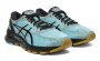 Кроссовки Asics Gel-Nimbus 21 Winterized W .1012A541 400 №3