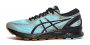 Кроссовки Asics Gel-Nimbus 21 Winterized W .1012A541 400 №1