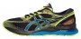 Кроссовки Asics Gel-Nimbus 21 SP 1011A589 001 №1