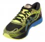 Кроссовки Asics Gel-Nimbus 21 SP 1011A589 001 №7