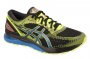 Кроссовки Asics Gel-Nimbus 21 SP 1011A589 001 №2