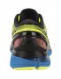 Кроссовки Asics Gel-Nimbus 21 SP 1011A589 001 №4