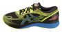 Кроссовки Asics Gel-Nimbus 21 SP 1011A589 001 №5