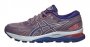 Кроссовки Asics Gel-Nimbus 21 W .1012A156 500 №1