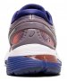 Кроссовки Asics Gel-Nimbus 21 W .1012A156 500 №3