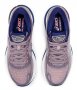 Кроссовки Asics Gel-Nimbus 21 W .1012A156 500 №5