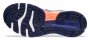 Кроссовки Asics Gel-Nimbus 21 W .1012A156 500 №2
