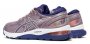 Кроссовки Asics Gel-Nimbus 21 W 1012A156 500 №6