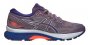 Кроссовки Asics Gel-Nimbus 21 W 1012A156 500 №4