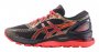 Кроссовки Asics Gel-Nimbus 21 W 1012A235 001 №1