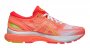 Кроссовки Asics Gel-Nimbus 21 W 1012A611 100 №4