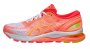 Кроссовки Asics Gel-Nimbus 21 W 1012A611 100 №1