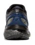 Кроссовки Asics Gel-Nimbus 21 Winterized 1011A633 020 №5