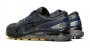 Кроссовки Asics Gel-Nimbus 21 Winterized 1011A633 020 №3