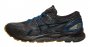 Кроссовки Asics Gel-Nimbus 21 Winterized 1011A633 020 №1