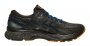 Кроссовки Asics Gel-Nimbus 21 Winterized 1011A633 020 №6