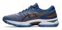 Кроссовки Asics Gel-Nimbus 22 1011A680 023 №4