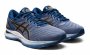 Кроссовки Asics Gel-Nimbus 22 1011A680 023 №6