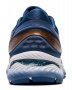 Кроссовки Asics Gel-Nimbus 22 1011A680 023 №3