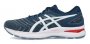 Кроссовки Asics Gel-Nimbus 22 .1011A680 404 №1