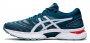 Кроссовки Asics Gel-Nimbus 22 .1011A680 404 №7