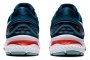 Кроссовки Asics Gel-Nimbus 22 .1011A680 404 №6