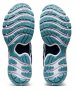 Кроссовки Asics Gel-Nimbus 22 .1011A680 404 №2