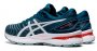 Кроссовки Asics Gel-Nimbus 22 .1011A680 404 №5