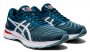 Кроссовки Asics Gel-Nimbus 22 .1011A680 404 №4