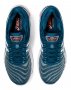 Кроссовки Asics Gel-Nimbus 22 .1011A680 404 №3