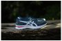 Кроссовки Asics Gel-Nimbus 22 .1011A680 404 №10