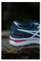 Кроссовки Asics Gel-Nimbus 22 .1011A680 404 №9