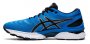 Кроссовки Asics Gel-Nimbus 22 .1011A680 405 №5