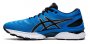 Кроссовки Asics Gel-Nimbus 22 1011A680 405 №5