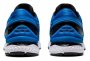 Кроссовки Asics Gel-Nimbus 22 .1011A680 405 №4