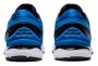 Кроссовки Asics Gel-Nimbus 22 1011A680 405 №4