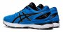 Кроссовки Asics Gel-Nimbus 22 .1011A680 405 №7