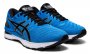 Кроссовки Asics Gel-Nimbus 22 1011A680 405 №6