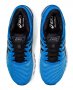 Кроссовки Asics Gel-Nimbus 22 1011A680 405 №3