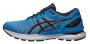 Кроссовки Asics Gel-Nimbus 22 .1011A680 405 №1