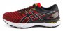 Кроссовки Asics Gel-Nimbus 22 .1011A680 601 №1